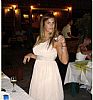 Rachel5369 profile photo