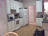 Seangunville room listing photo