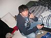Michalnedjar room listing photo