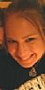 Katiekt19 profile photo