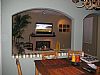 Medico room listing photo
