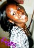 Chrissypooh profile photo