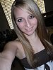 Kdizzle303 profile photo