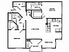 Dikkil1 room listing photo