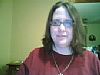 Chele72 profile photo