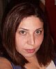 Stephytwoods room listing photo
