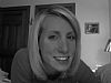Laurn116 profile photo