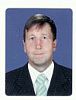 Andrew24179 profile photo