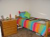 Eanders0713 room listing photo