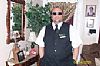 Jtorres1562 profile photo