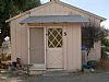 A_Barnes7 room listing photo