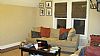 Gabyrig room listing photo
