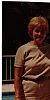 Leahsandra room listing photo