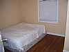 Mb77 room listing photo