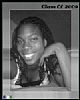 Nae2492 profile photo