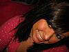 Starbuckss profile photo