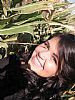Taymo profile photo