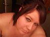 Alove87 profile photo