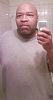 Lloydthegamb profile photo