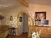 Tammie room listing photo