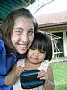 Aly_Mae profile photo