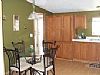 Rgarci05 room listing photo