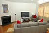 Base729 room listing photo