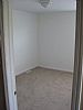 Mully_5 room listing photo