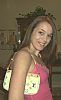 Valjv5191 profile photo