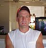 Daddyo73 room listing photo