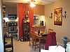 Shellyj room listing photo
