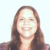 Banf345 profile photo