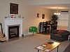 Tyleraman room listing photo
