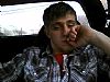 Alton91 profile photo