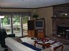Jobabe1108 room listing photo