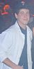 Kister89 profile photo