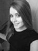 Meghanb91 profile photo