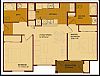 Bjbenjamin room listing photo