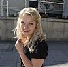 Noellelovell profile photo
