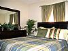 Ezroland room listing photo