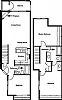 Chrisyonu room listing photo