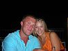 Rachel77 profile photo