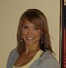 Mdechamplain profile photo