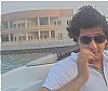 Abboosh profile photo