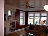 Smanderson90 room listing photo