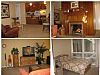 Annette2010 room listing photo
