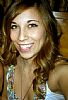 Robynge11 profile photo