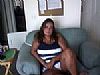 Kathyh profile photo