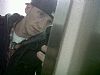 Hazeyhandz profile photo