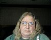 Sltnnj profile photo